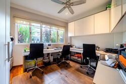 Sembawang Hills Estate (D20), Terrace #637281111